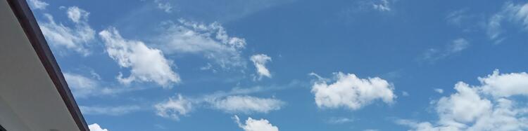 Banner2 Banner2