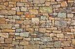 Muro1