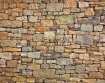 Muro1