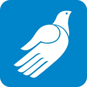 Logo unti cuadrado
