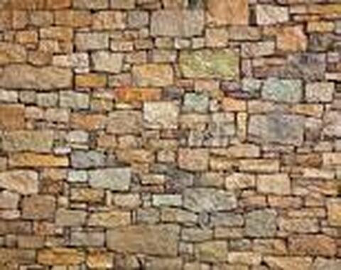 Muro1