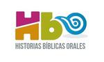 Inicio